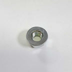 Honda Genuine Part - Flange Nut 12mm, Front Brake - 90306-KYA-601