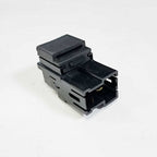 Yamaha Genuine Part - Starter Relay (YFM700) - 5EA-81950-20