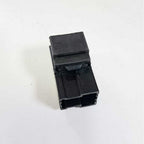 Yamaha Genuine Part - Starter Relay (YFM700) - 5EA-81950-20