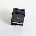 Yamaha Genuine Part - Starter Relay (YFM700) - 5EA-81950-20