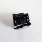 Yamaha Genuine Part - Starter Relay (YFM700) - 5EA-81950-20