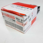 Yamaha Genuine Part - Starter Relay (YFM700) - 5EA-81950-20