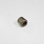 Yamaha Genuine Part - Bearing, Crankcase (YZF250/450) - 93317-106B4