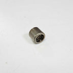 Yamaha Genuine Part - Bearing, Crankcase (YZF250/450) - 93317-106B4