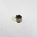 Yamaha Genuine Part - Bearing, Crankcase (YZF250/450) - 93317-106B4