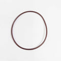 KTM Genuine Part - O-Ring, Combustion Chamber (SX125 16-24) - K0770600200