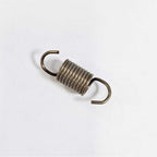 KTM Genuine Part - Rear Brake Pedal Spring - KTM SX 50-300 24-27, SXF 250-450 23-27 - KA46003062000
