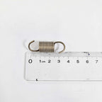 KTM Genuine Part - Rear Brake Pedal Spring - KTM SX 50-300 24-27, SXF 250-450 23-27 - KA46003062000