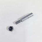 KTM Genuine Part - Lever Screw - KA5401306000