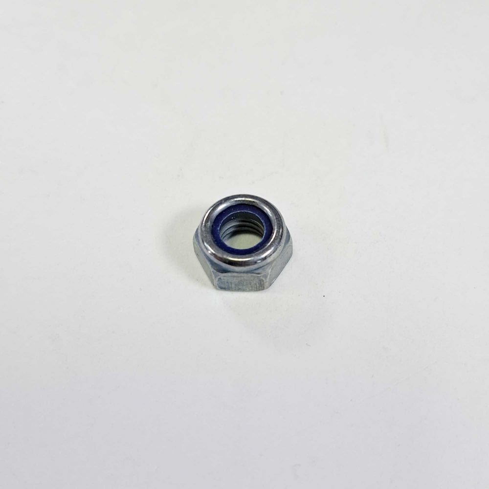 KTM Genuine Part - Lever Screw - KA5401306000