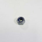 KTM Genuine Part - Lever Screw - KA5401306000