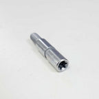 KTM Genuine Part - Lever Screw - KA5401306000