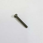 Suzuki Genuine Part - Screw, Indicator - 03211-04253-000