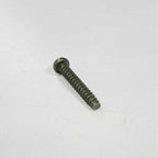 Suzuki Genuine Part - Screw, Indicator - 03211-04253-000