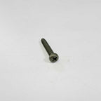 Suzuki Genuine Part - Screw, Indicator - 03211-04253-000