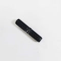 Suzuki Genuine Part - Stud Bolt, Muffler 8x20 (RMZ450 08-17) - 01421-0820B-000