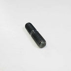 Suzuki Genuine Part - Stud Bolt, Muffler 8x20 (RMZ450 08-17) - 01421-0820B-000