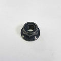 Suzuki Genuine Part - Nut, Muffler (RMZ250 13-18, RMZ450 07-18) - 08319-3108B-000