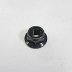Suzuki Genuine Part - Nut, Muffler (RMZ250 13-18, RMZ450 07-18) - 08319-3108B-000