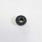 Suzuki Genuine Part - Nut, Muffler (RMZ250 13-18, RMZ450 07-18) - 08319-3108B-000