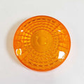 Suzuki Genuine Part - Indicator Lens (GT200/E 79-81) - 35612-28620-000