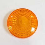 Suzuki Genuine Part - Indicator Lens (GT200/E 79-81) - 35612-28620-000