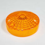 Suzuki Genuine Part - Indicator Lens (GT200/E 79-81) - 35612-28620-000
