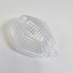 Suzuki Genuine Part - Indicator Lens (DL650/1000) - 35612-29FA0-000 (35632-29FA0-000)