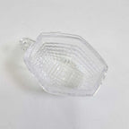 Suzuki Genuine Part - Indicator Lens (DL650/1000) - 35612-29FA0-000 (35632-29FA0-000)