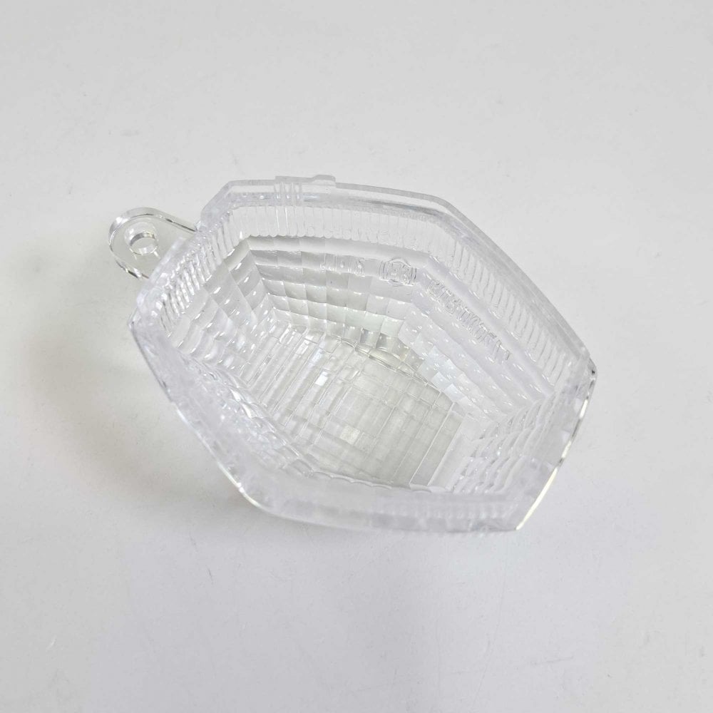 Suzuki Genuine Part - Indicator Lens (DL650/1000) - 35612-29FA0-000 (35632-29FA0-000)
