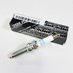 KTM Genuine Part - Spark Plug - LZMAR8BI-10 - KTM EXCF450 20-26, EXCF500 20-26, XCF-W450 23-26, XCF-W500 20-22, Husqvarna FE450 20-26, FE50 120-26, Gas Gas ECF450 24-25, ECF500 24-26 - K79739093000