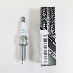 KTM Genuine Part - Spark Plug - LZMAR8BI-10 - KTM EXCF450 20-26, EXCF500 20-26, XCF-W450 23-26, XCF-W500 20-22, Husqvarna FE450 20-26, FE50 120-26, Gas Gas ECF450 24-25, ECF500 24-26 - K79739093000