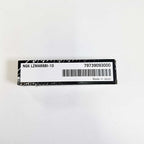 KTM Genuine Part - Spark Plug - LZMAR8BI-10 - KTM EXCF450 20-26, EXCF500 20-26, XCF-W450 23-26, XCF-W500 20-22, Husqvarna FE450 20-26, FE50 120-26, Gas Gas ECF450 24-25, ECF500 24-26 - K79739093000