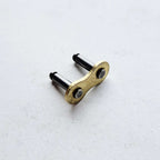 JT (Split Link) Spring - 420HP (Gold)