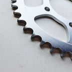 JT (Sprocket) Rear - JTR1489 - Z1000ABS/Z1000R