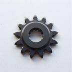 Renthal - Sprocket - Front - 508 - 520 - CRF450X 19-26, CRF450L 19-26, CRF450RL 21-26