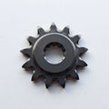 Renthal - Sprocket - Front - 508 - 520 - CRF450X 19-26, CRF450L 19-26, CRF450RL 21-26