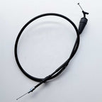 Prox - Cable - Throttle - KTM SX85 18-20, SX 125-250 17-20, EXC250/300 17-18, XC-W125/150 17-19, Husqvarna TC85 18-20, TC125/250 17-20, TE150 17-19, TE250/300 17-18, TX125/300 17-19 (TC512)