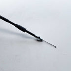 Prox - Cable - Throttle - KTM SX85 18-20, SX 125-250 17-20, EXC250/300 17-18, XC-W125/150 17-19, Husqvarna TC85 18-20, TC125/250 17-20, TE150 17-19, TE250/300 17-18, TX125/300 17-19 (TC512)