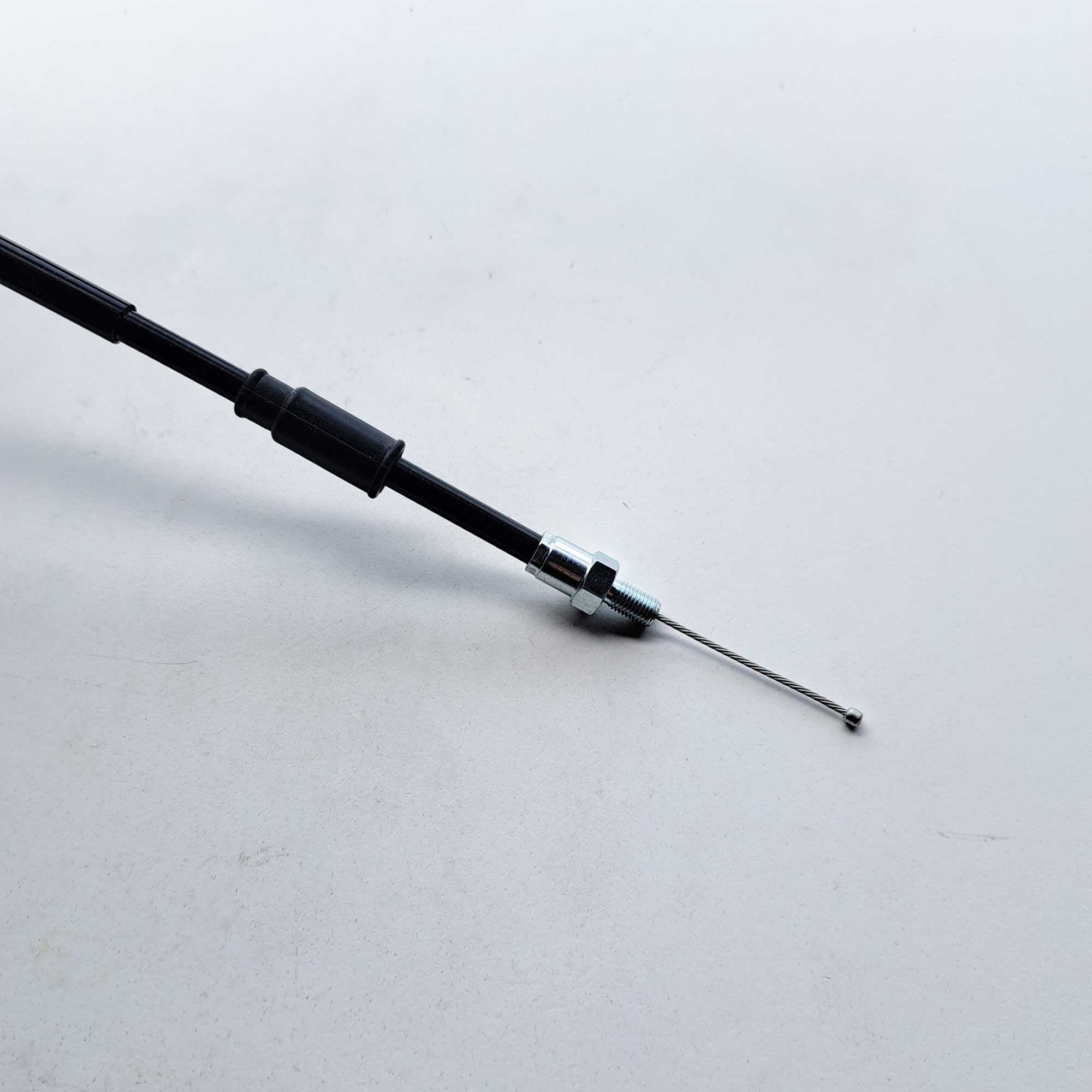 Prox - Cable - Throttle - KTM SX85 18-20, SX 125-250 17-20, EXC250/300 17-18, XC-W125/150 17-19, Husqvarna TC85 18-20, TC125/250 17-20, TE150 17-19, TE250/300 17-18, TX125/300 17-19 (TC512)