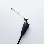 Prox - Cable - Throttle - KTM SX85 18-20, SX 125-250 17-20, EXC250/300 17-18, XC-W125/150 17-19, Husqvarna TC85 18-20, TC125/250 17-20, TE150 17-19, TE250/300 17-18, TX125/300 17-19 (TC512)
