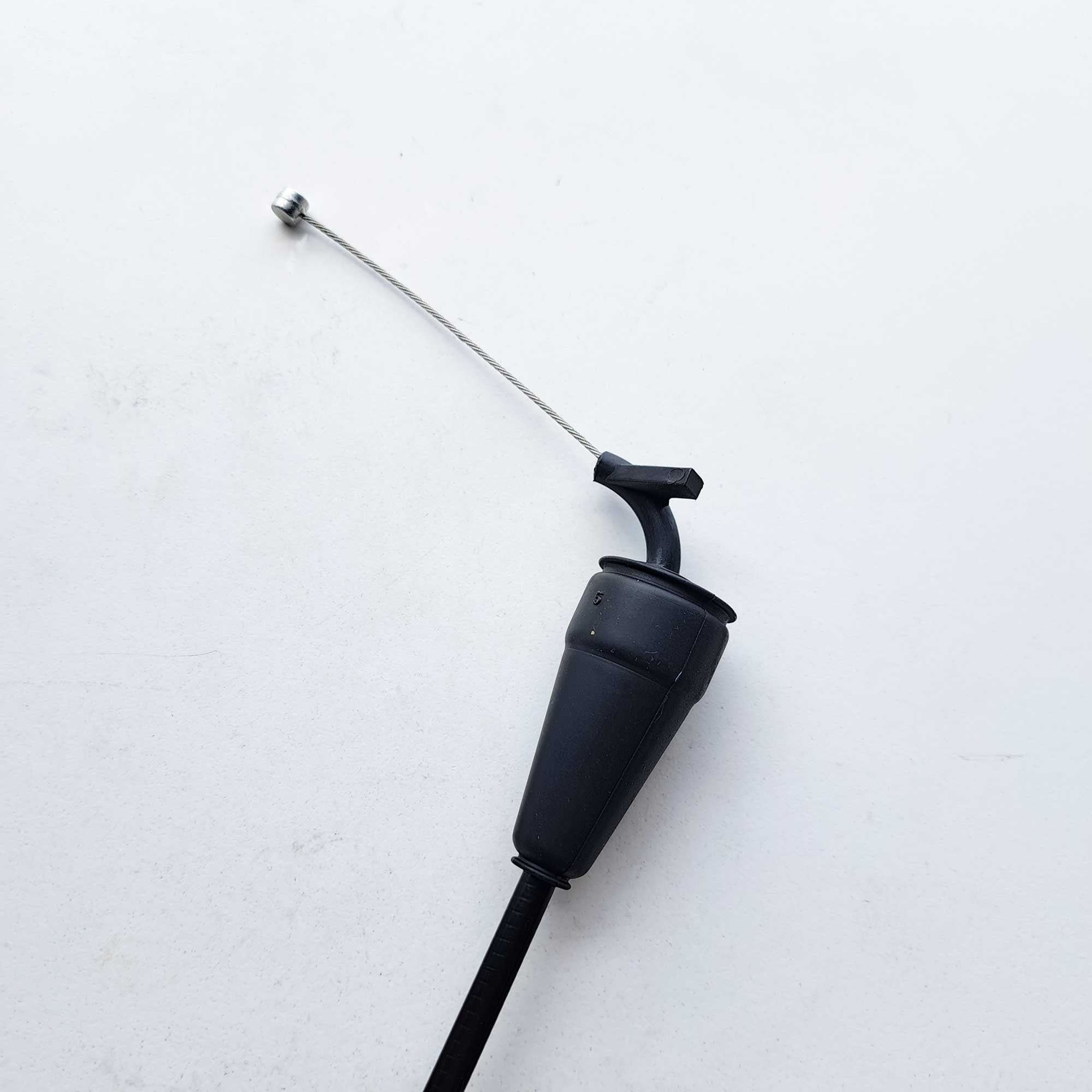 Prox - Cable - Throttle - KTM SX85 18-20, SX 125-250 17-20, EXC250/300 17-18, XC-W125/150 17-19, Husqvarna TC85 18-20, TC125/250 17-20, TE150 17-19, TE250/300 17-18, TX125/300 17-19 (TC512)