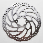 Off Road Only - Rear Brake Disc w/Bolts - Sur-Ron