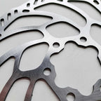 Off Road Only - Rear Brake Disc w/Bolts - Sur-Ron