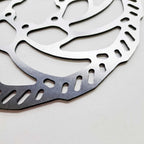 Off Road Only - Rear Brake Disc w/Bolts - Sur-Ron