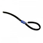 Apico - Brake Snake - Rear Brake Lever/Pedal