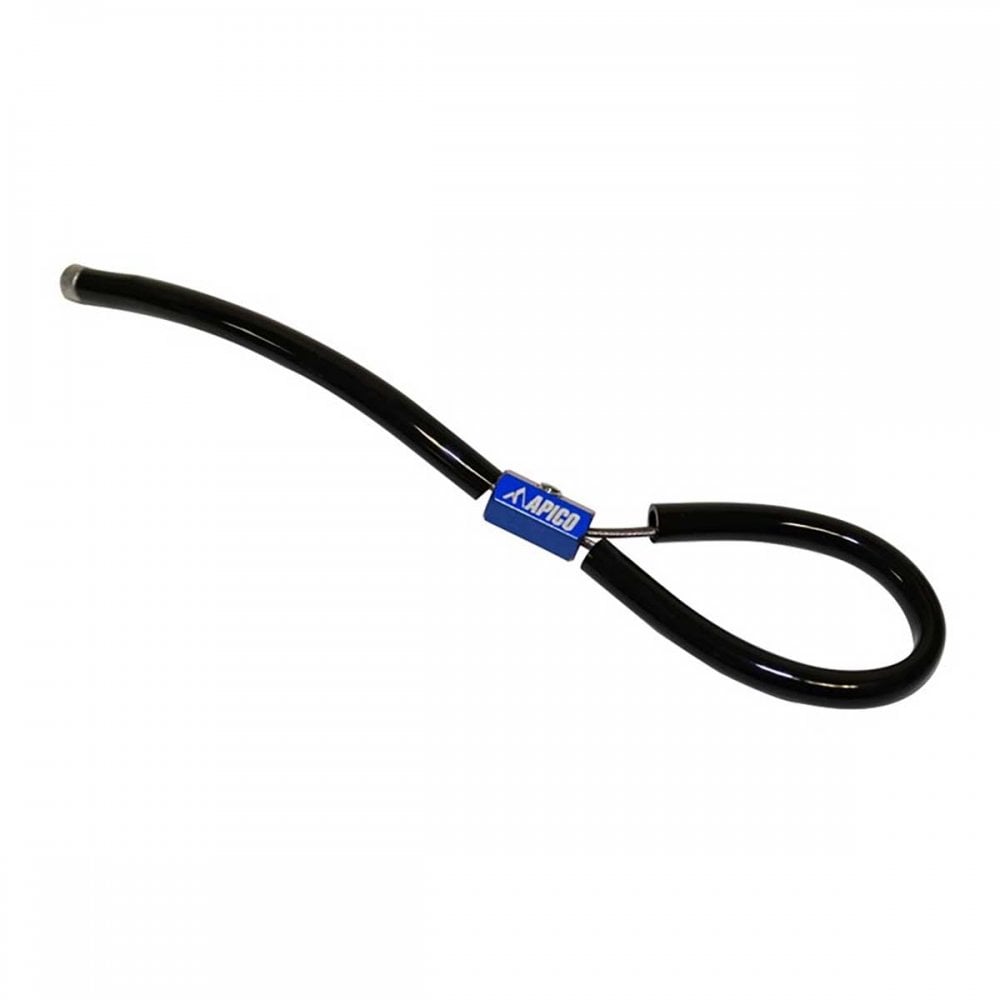 Apico - Brake Snake - Rear Brake Lever/Pedal