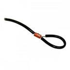 Apico - Brake Snake - Rear Brake Lever/Pedal