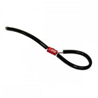 Apico - Brake Snake - Rear Brake Lever/Pedal