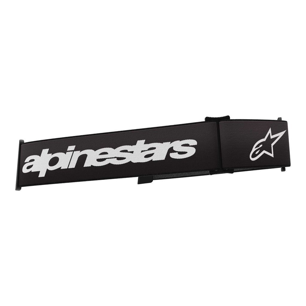 Alpinestars (Spares) Goggle Strap (SuperTech)